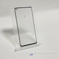 OnePlus 8 5G Frontglas Bildschirm OCA